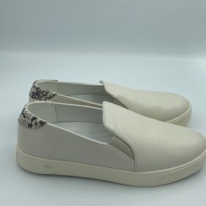 Cole Haan Grandpro Spectator Slip-on Sneaker